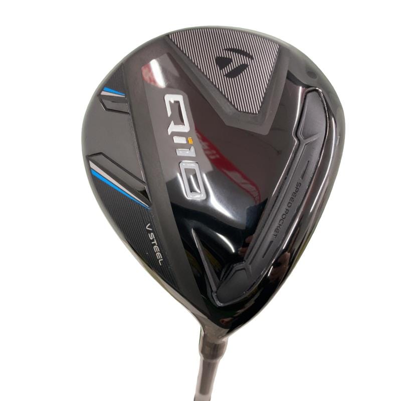 �p���P�O�@�T�v