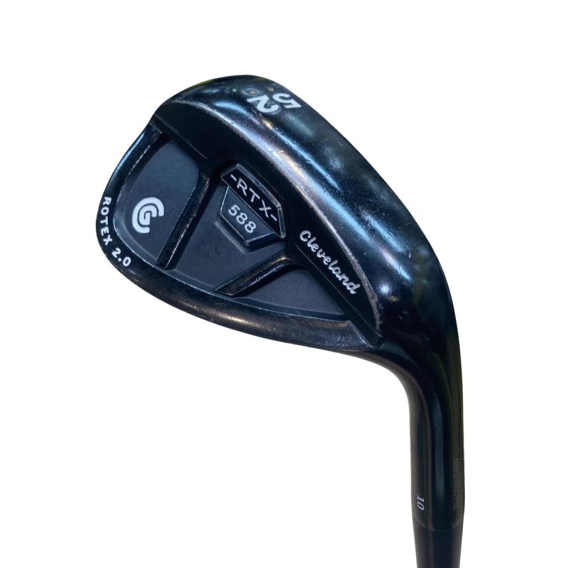 �b�����������������@�T�W�W�@�q�s�w�@�Q�D�O�@�L���r�e�B�o�b�N�@�u���b�N�T�e���@�T�Q°�^�P�O°