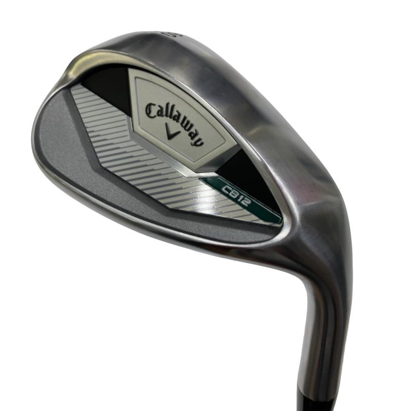 �b���������������@�b�a�@�P�Q�i�Q�O�Q�T�j�@�U�O°�^�P�Q°