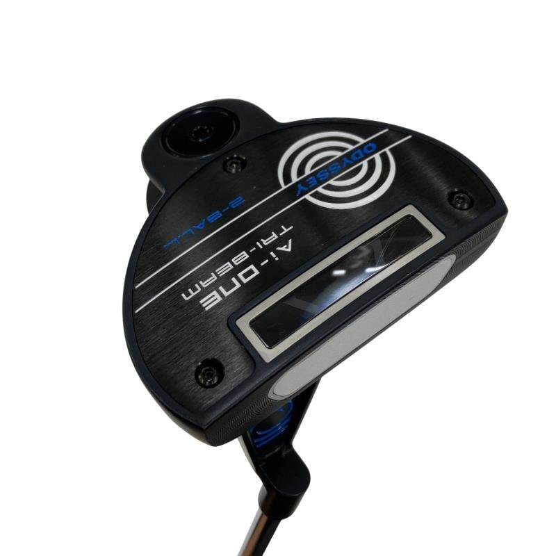 �`���|�n�m�d�@�s�q�h�|�a�d�`�l�@�Q�|�a�`�k�k�@�b�g�@�R�S�C���`