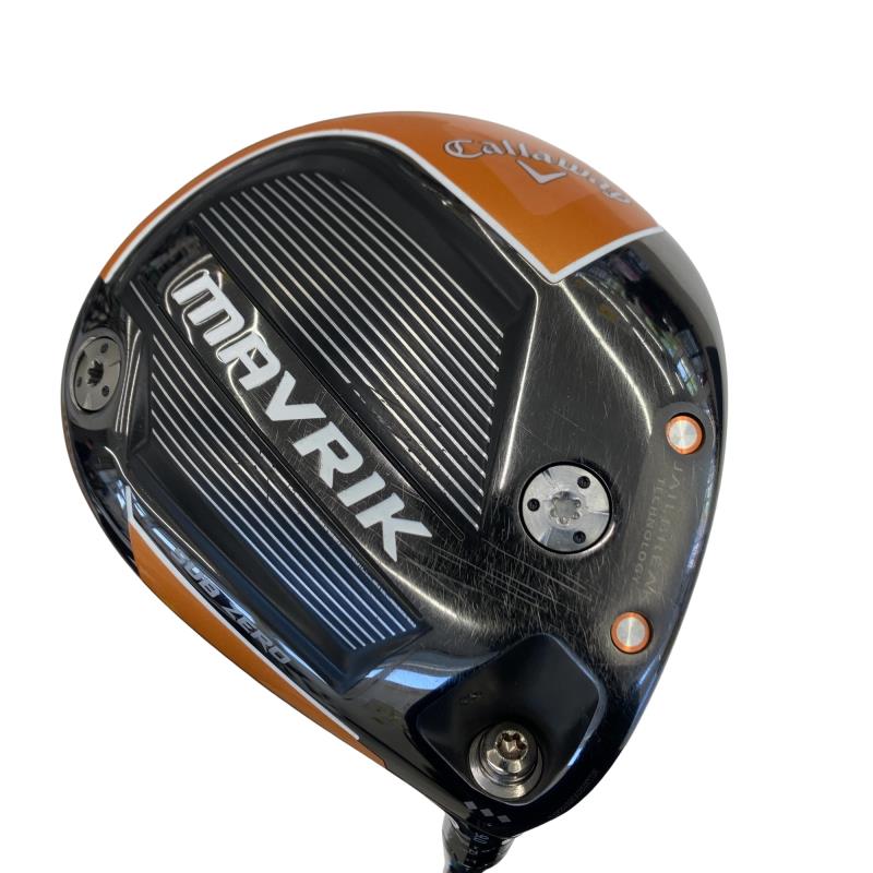 �l�`�u�q�h�j�@�r�t�a�y�d�q�n�������i�b�d����j�@�@�X°