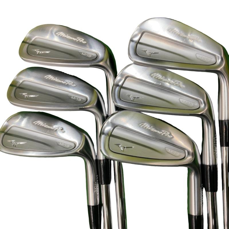 �l�����������@�o�����@�l�|�P�R�@�U�r�i���{���F�U�{�Z�b�g�j