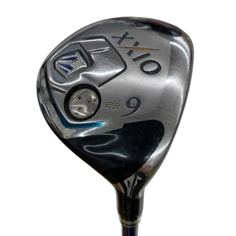 �w�w�h�n�i�Q�O�P�S�j�@�X�v