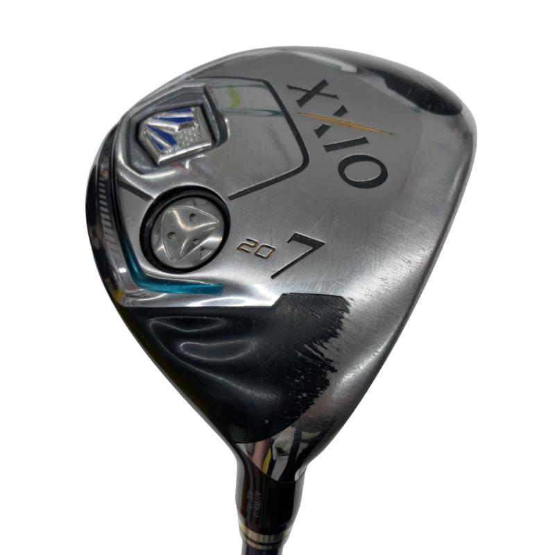 �w�w�h�n�i�Q�O�P�S�j�@�V�v