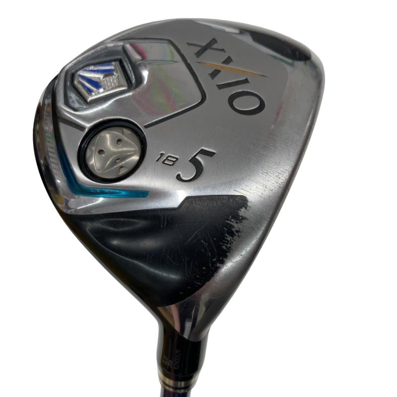 �w�w�h�n�i�Q�O�P�S�j�@�T�v