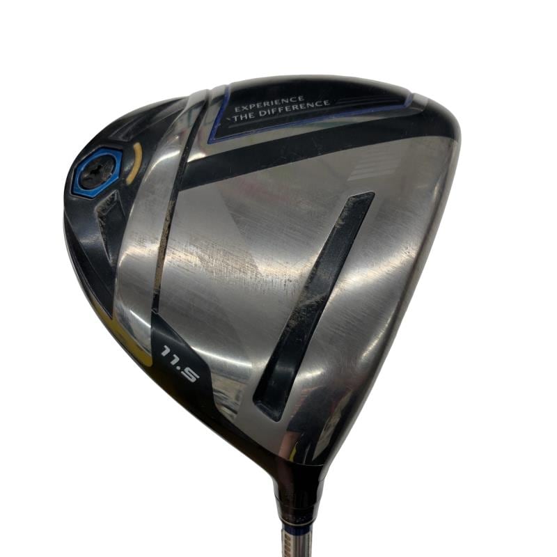 �w�w�h�n�i�Q�O�Q�O�j�@�P�P�D�T°