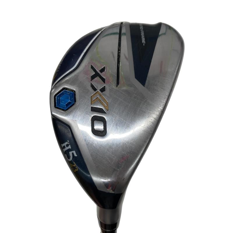 �w�w�h�n�i�Q�O�Q�Q�j�@�g�T