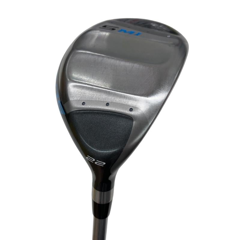 �r�t�q�d�@�c�c�@�Q�D�O�@�l�h�@�t�T