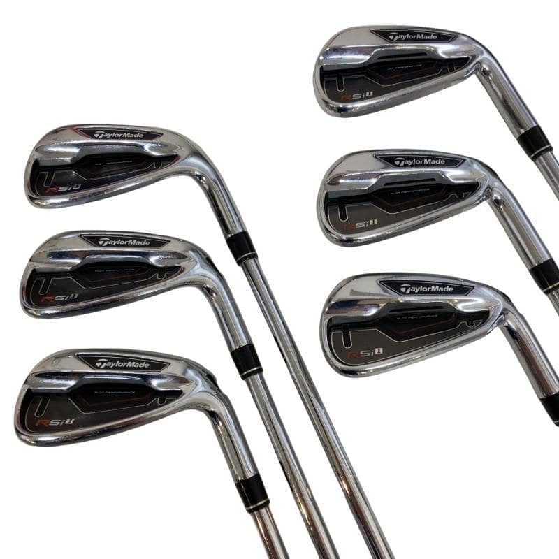 �q�r���@�P�@�@�U�r�i���{���F�U�{�Z�b�g�j