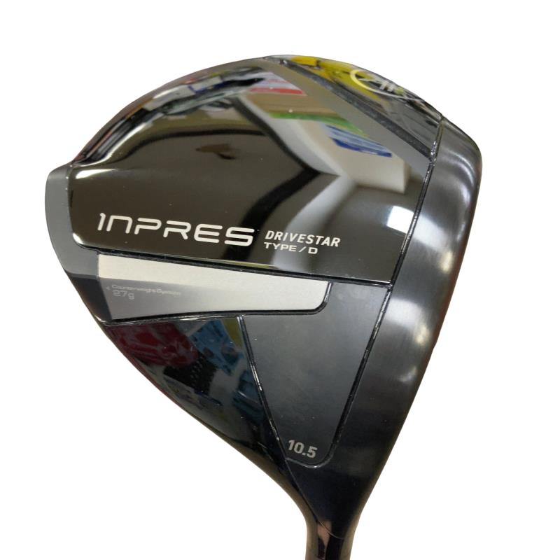 �������������@�c�q�h�u�d�r�s�`�q�@�s�x�o�d�^�c�i�Q�O�Q�T�j�@�P�O�D�T°