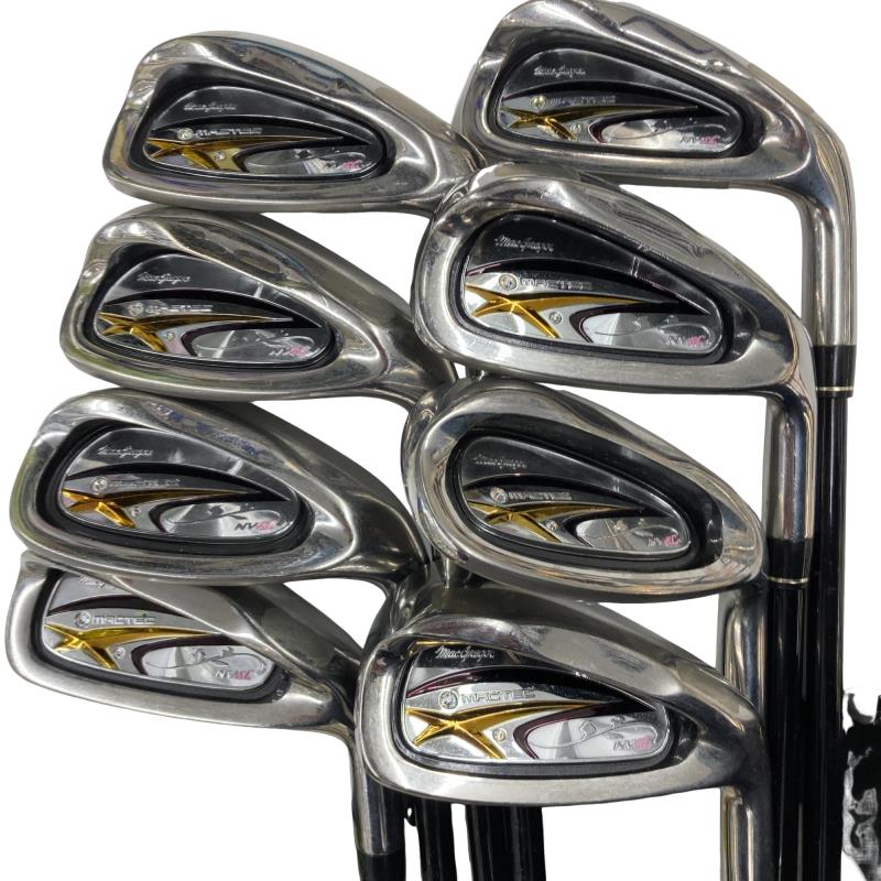 �l�`�b�s�d�b�@�m�u�@�r�k�@�W�r�@���f�B�[�X�i���{���F�W�{�Z�b�g�j