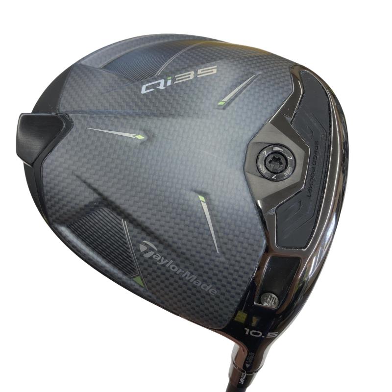 �p���R�T�@�P�O�D�T°