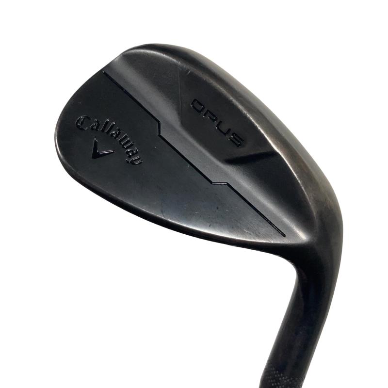 �n�o�t�r�@�u���b�N�@�T�O°�^�P�O°�r