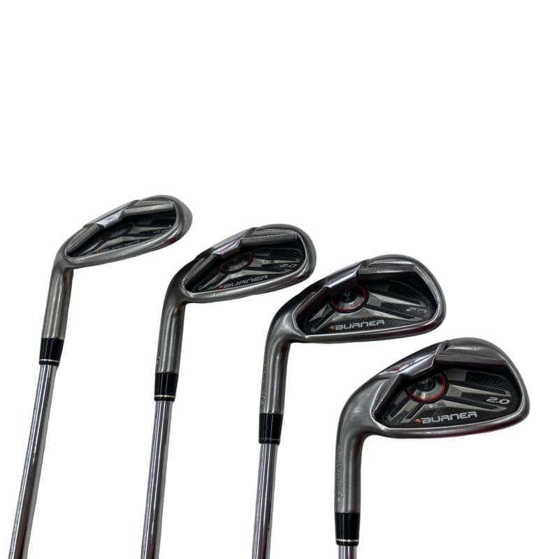 �a�t�q�m�d�q�@�Q�D�O�@�@�U�r�@���t�e�B�i���{���F�S�{�Z�b�g�j