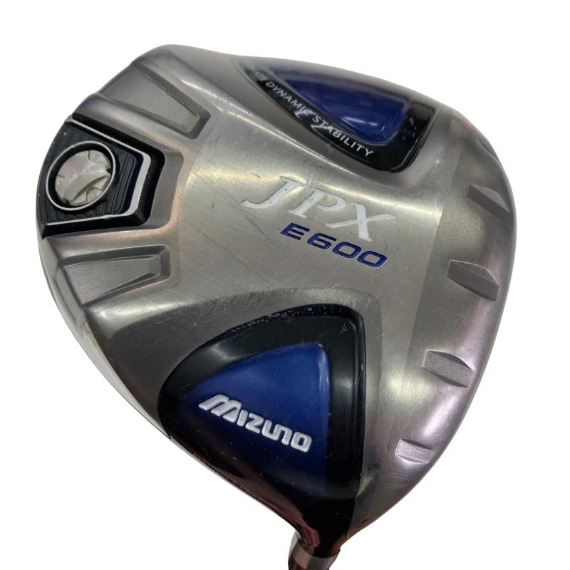 �i�o�w�@�d�U�O�O�@�P�O°