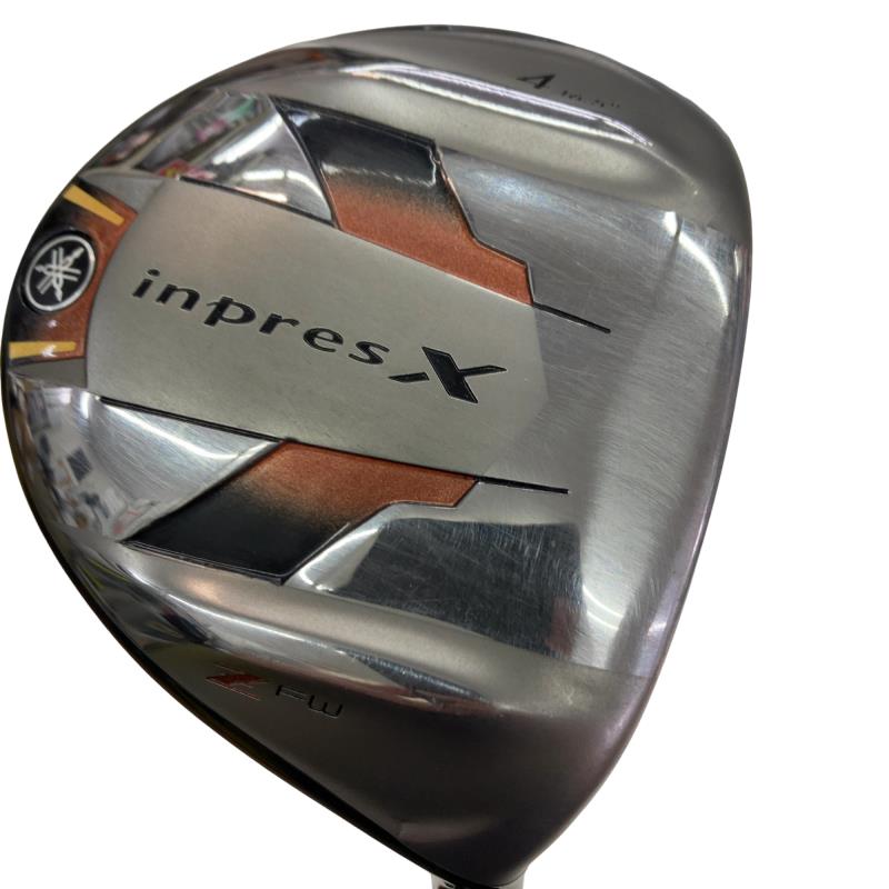 �������������@�w�@�y�@�e�v�@�S�v