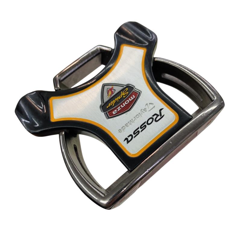 �q���������@���������{�@�r�o�h�c�d�q�@�R�S�C���`