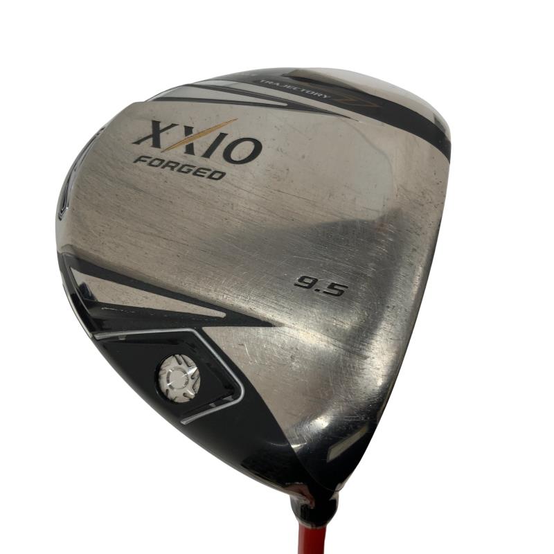 �w�w�h�n�@�e�n�q�f�d�c�i�Q�O�P�P�j�@�@�X�D�T°