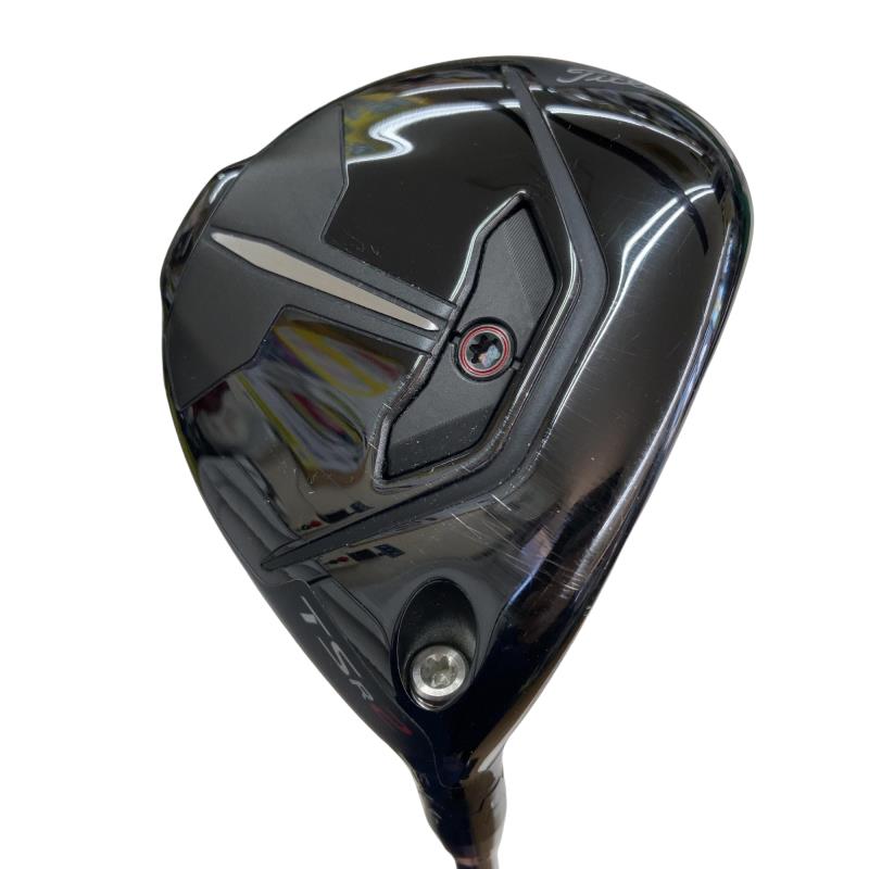 �s�r�q�Q�@�P�T°