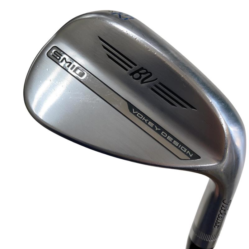 �u�n�j�d�x�@�r�o�h�m�@�l�h�k�k�d�c�@�r�l�P�O�@�c�A�[�N�����@�T�Q°�^�P�Q°�e