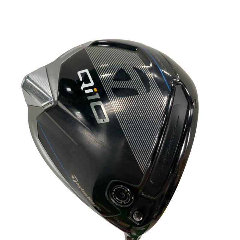 �p���P�O�@�@�X°