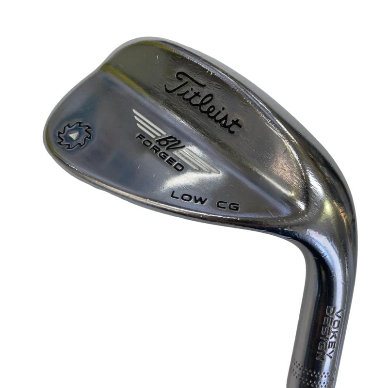 �u�n�j�d�x�@�e�n�q�f�d�c�i�Q�O�P�V�j�@�T�Q°�^�P�O°�e