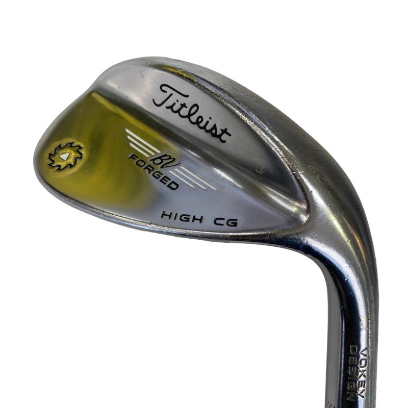 �u�n�j�d�x�@�e�n�q�f�d�c�i�Q�O�P�V�j�@�T�W°�^�P�Q°�j