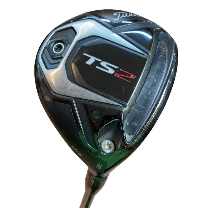 �s�r�Q�@�P�W°