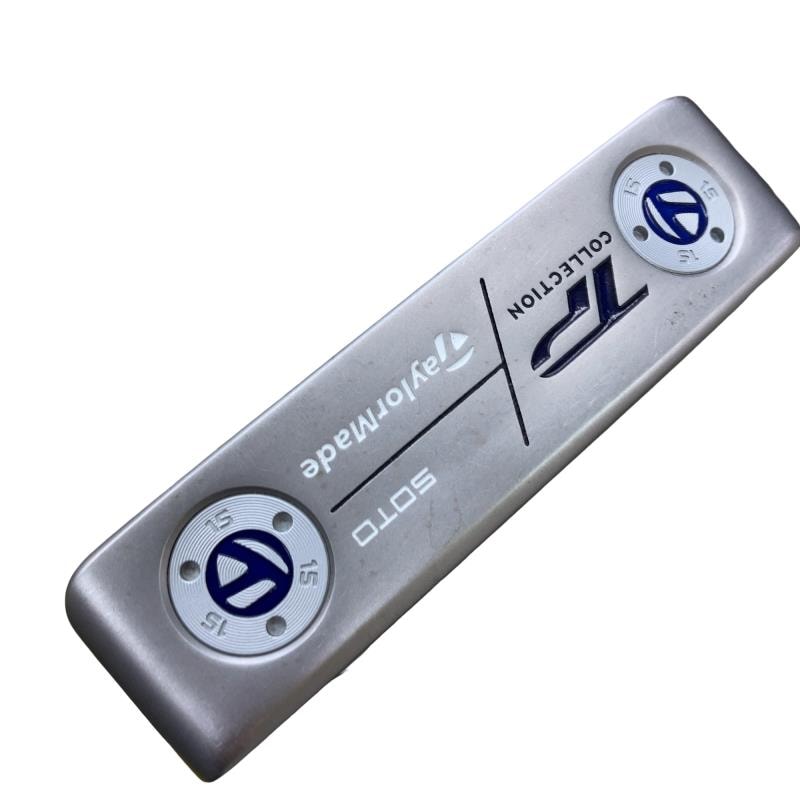 �s�o�@�b�n�k�k�d�b�s�h�n�m�@�g�x�c�q�n�@�a�k�`�r�s�@�r�n�s�n�@�R�S�C���`