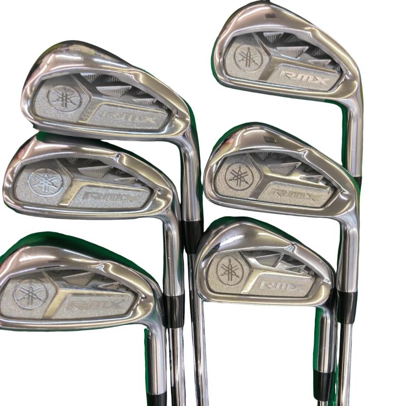 �q�l�w�@�u�c�@�U�r�i���{���F�U�{�Z�b�g�j