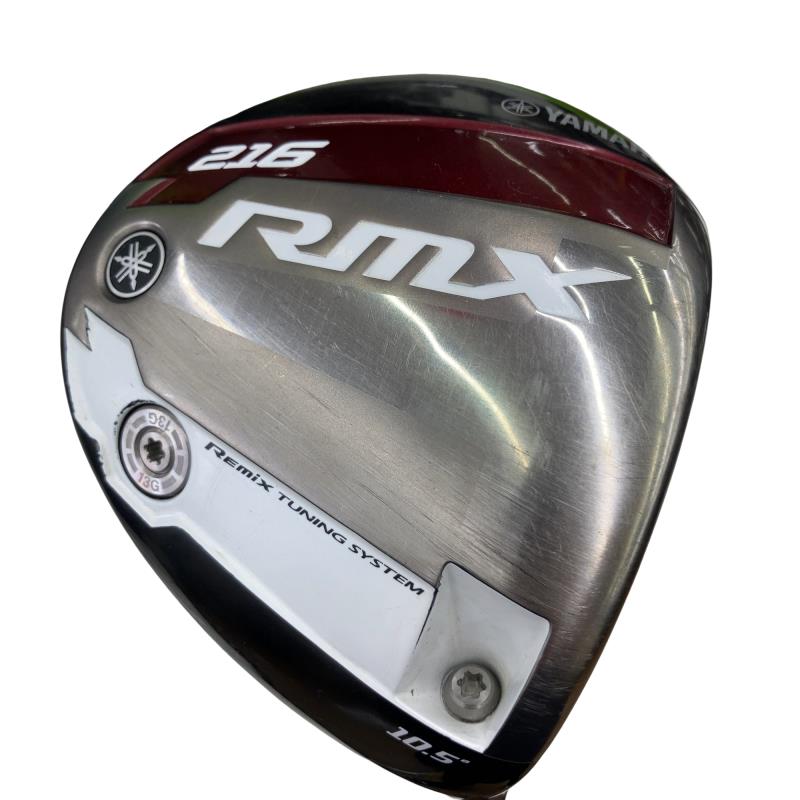 �q�l�w�@�Q�P�U�@�P�O�D�T°