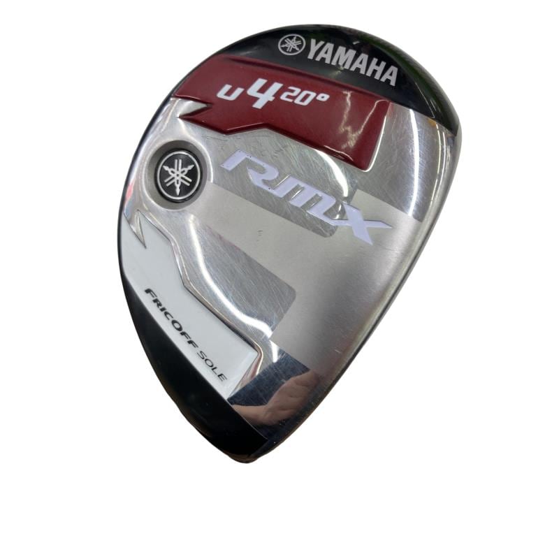 �q�l�w�i�Q�O�P�U�j�@�t�S