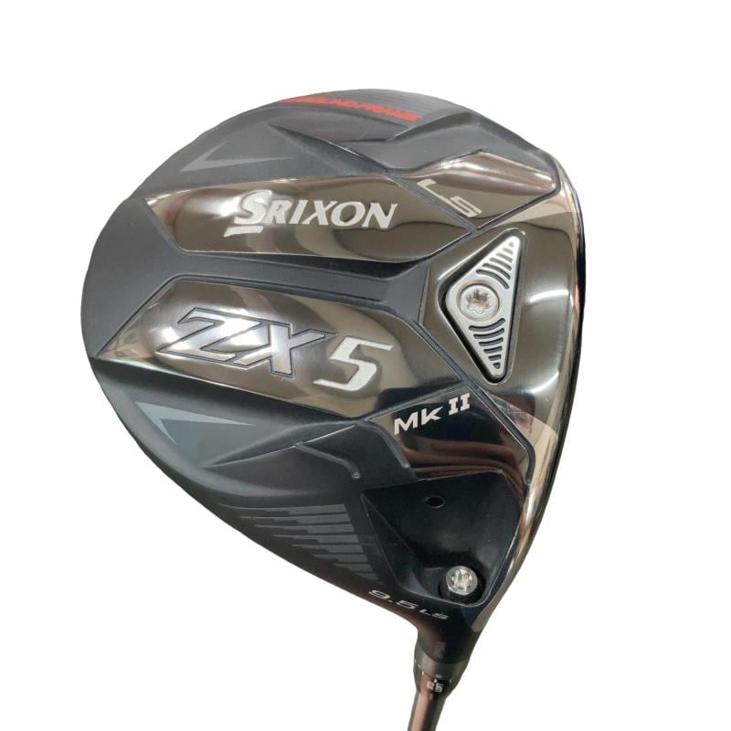 �r�q�h�w�n�m�@�y�w�T�@�l���@�h�h�@�k�r�@�@�X�D�T°