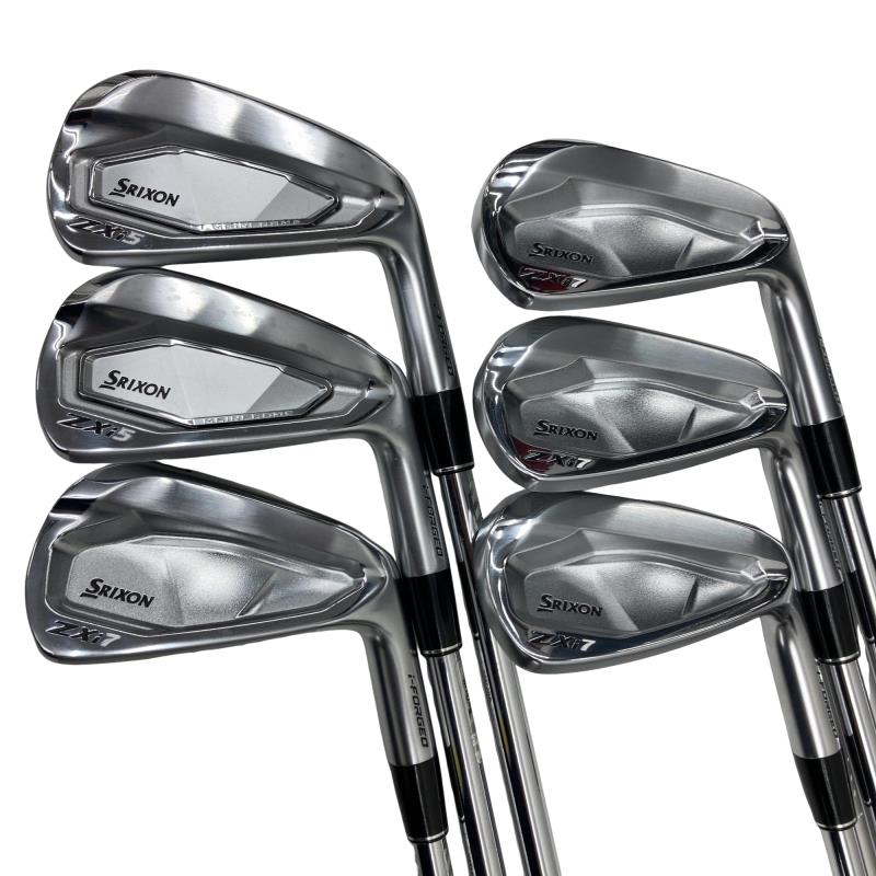 �r�q�h�w�n�m�@�y�w���V�@�@�U�r�i���{���F�U�{�Z�b�g�j