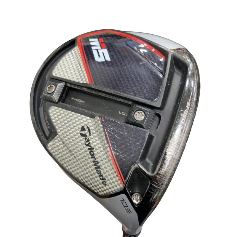 �l�T�@�P�O�D�T°