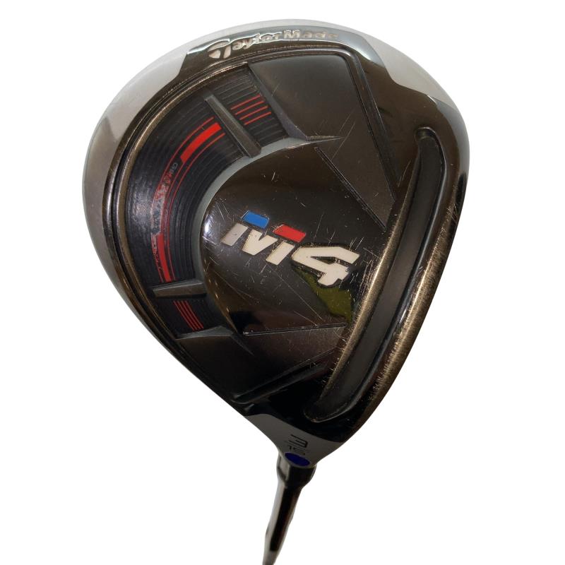 �l�S�@�R�v