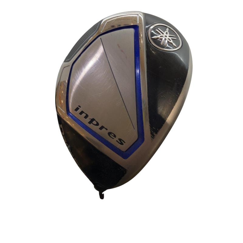 �������������@�c�q�h�u�d�r�s�`�q�@�t�V