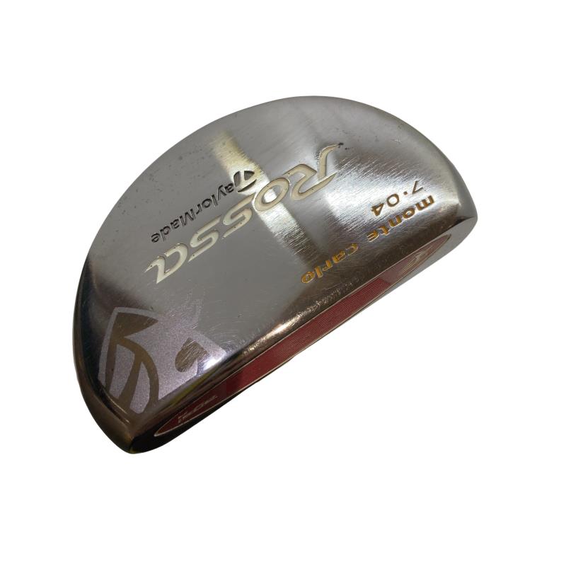 �q���������@�����������������@���������{�@�l���������@�b���������@�R�S�C���`