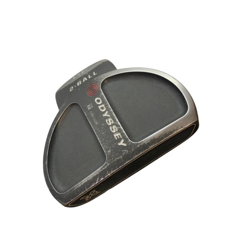 �c�e�w�@�Q�E�a�`�k�k�@�R�S�C���`