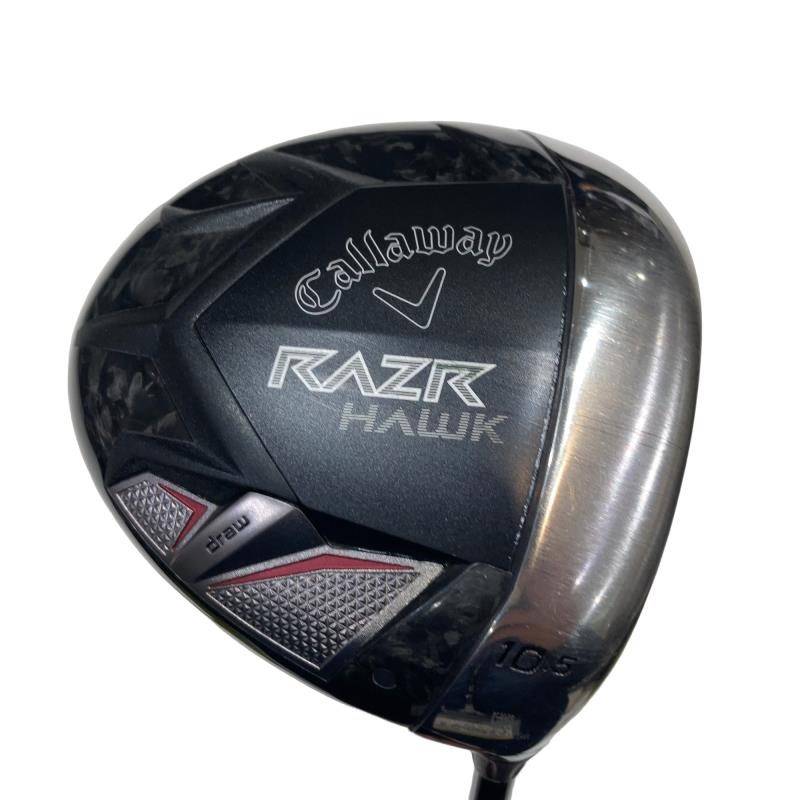 �q�`�y�q�@�g�`�v�j�@���������@�P�O�D�T°