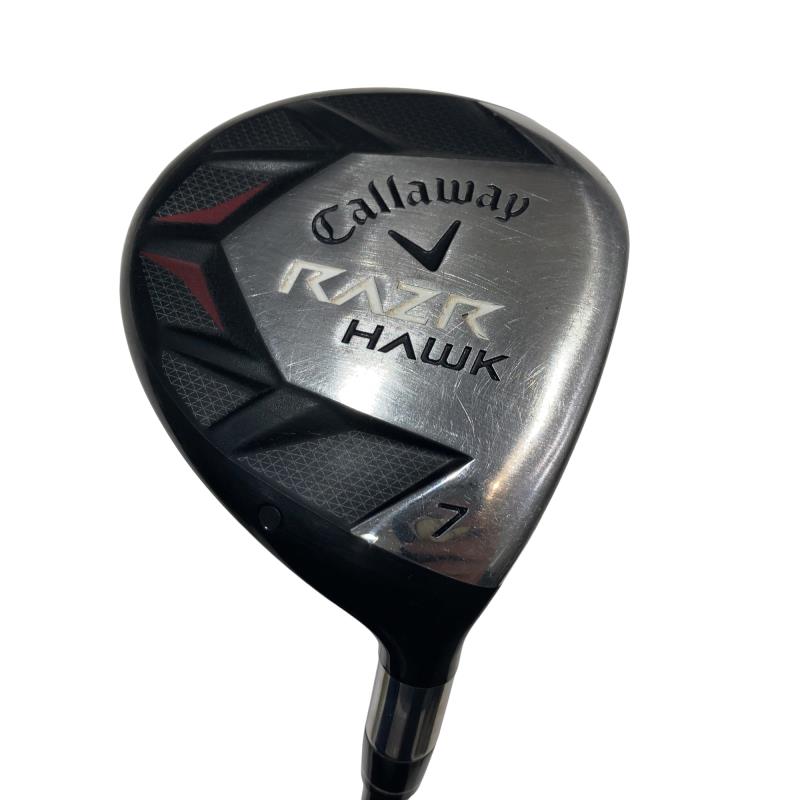 �q�`�y�q�@�g�`�v�j�@�V�v