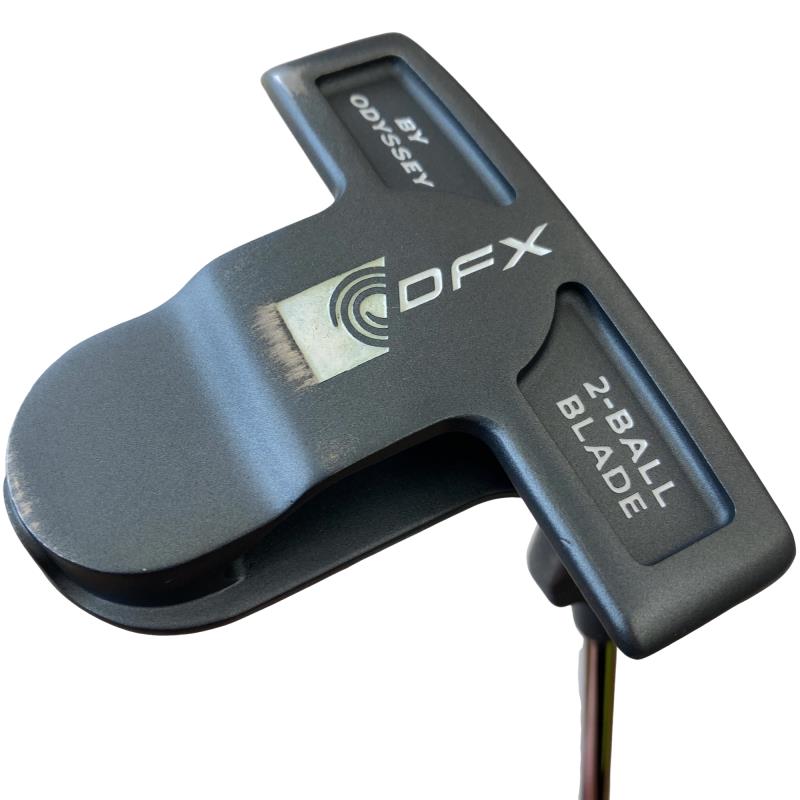 �c�e�w�@�Q�|�a�`�k�k�@�a�k�`�c�d�i�Q�O�Q�T�j�@�R�R�C���`