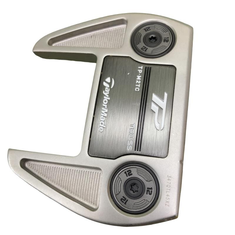 �s�o�@�s�q�t�r�r�@�l�Q�s�b�@�R�R�C���`