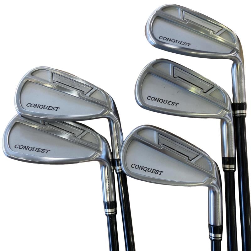 �l�`�i�d�r�s�x�@�b�n�m�p�t�d�r�s�i�Q�O�Q�Q�j�@�T�r�i���{���F�T�{�Z�b�g�j