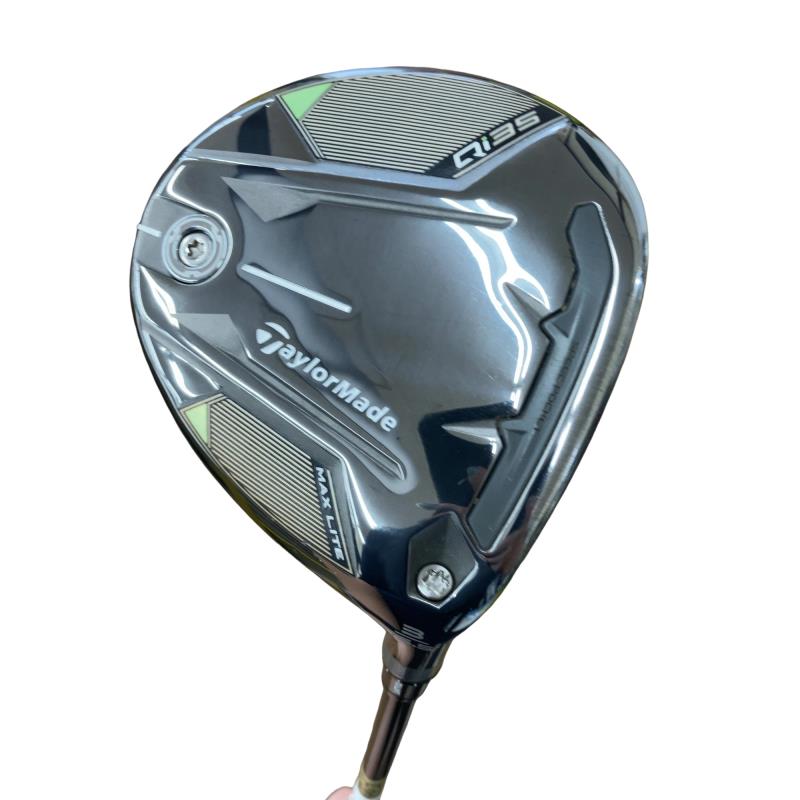 �p���R�T�@�l�`�w�@�k�h�s�d�@�R�v