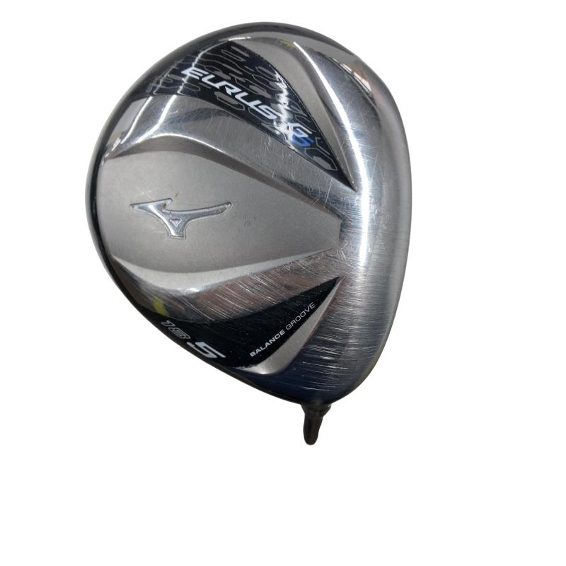 �d�t�q�t�r�@�f�U�@�T�v