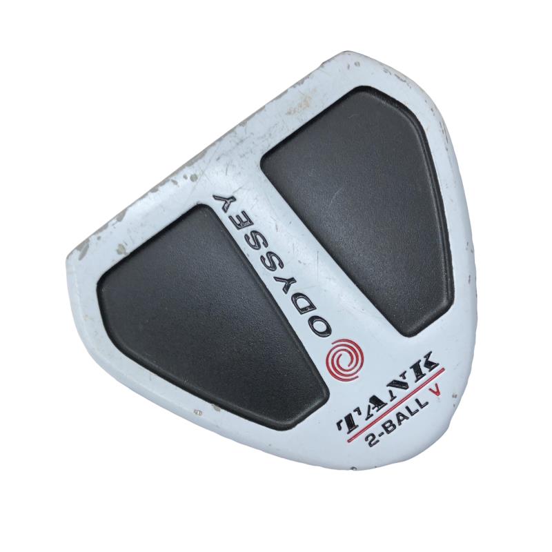 �s�`�m�j�@�Q�E�a�`�k�k�@�u�@�R�S�C���`