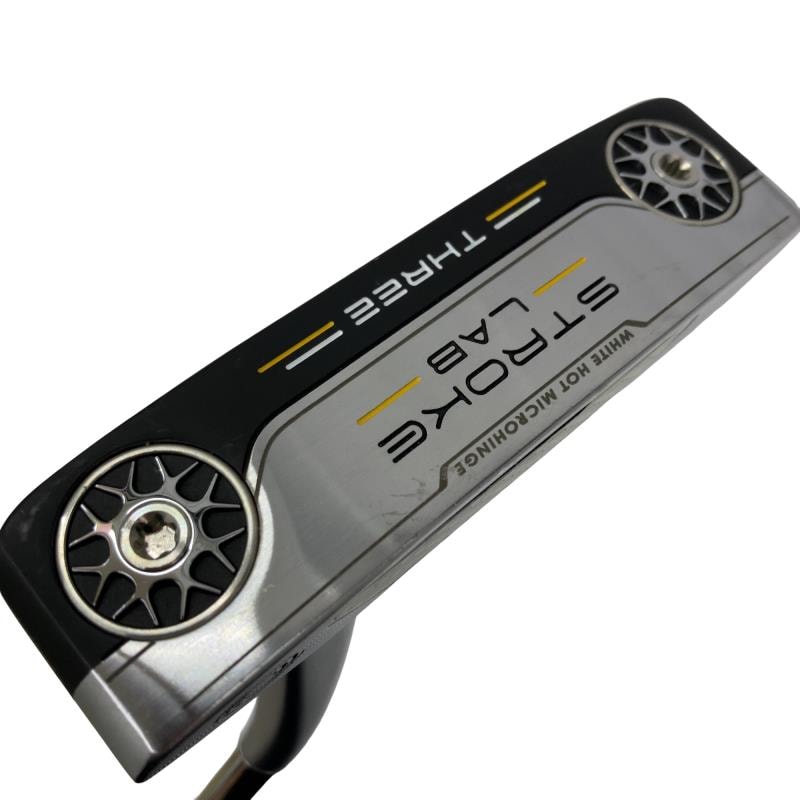 �r�s�q�n�j�d�@�k�`�a�@�s�g�q�d�d�@�R�S�C���`