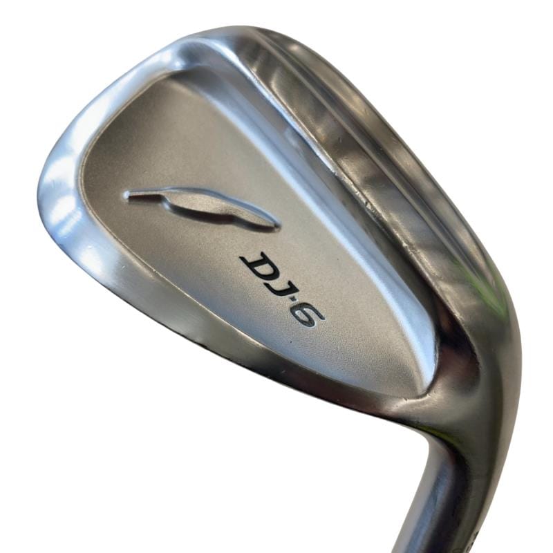 �c�i�|�U�@�S�U°