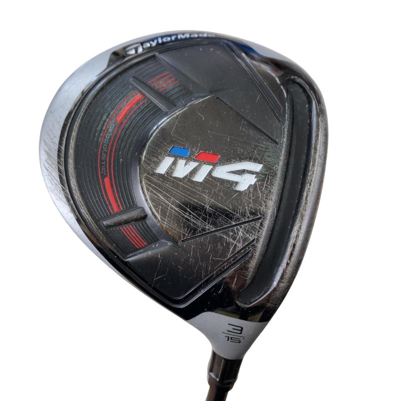 �l�S�@�R�v